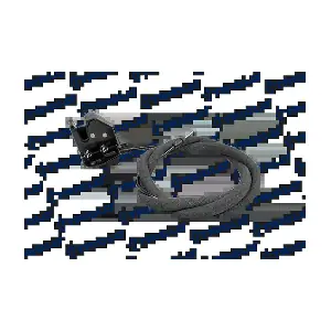 135066 TRICLO