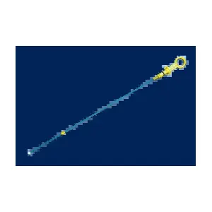 TRICLO 415814