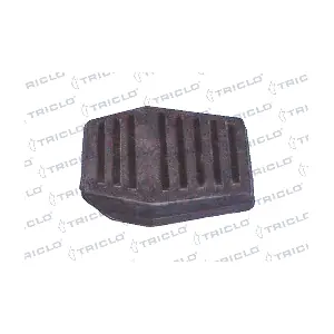 TRICLO 598180