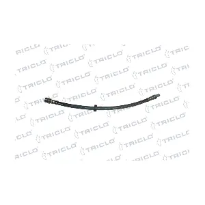 TRICLO 897341