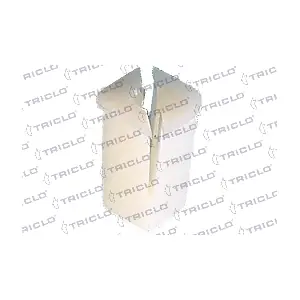 162928 TRICLO