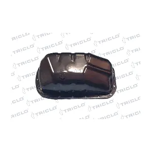 405039 TRICLO