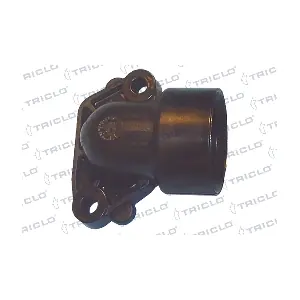 TRICLO 465705