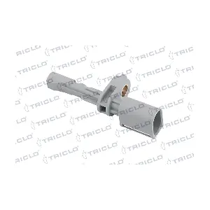 TRICLO 432845