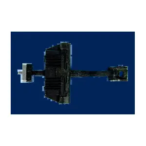 132006 TRICLO