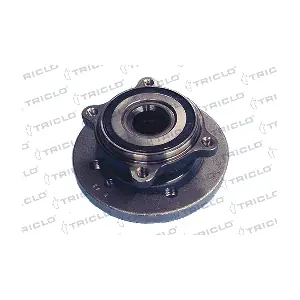 TRICLO 903231