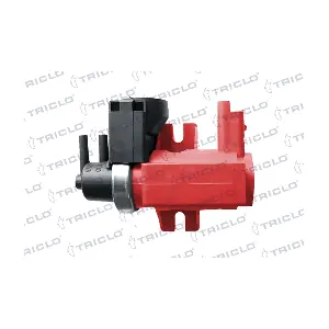 430320 TRICLO