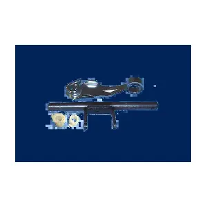 TRICLO 621153