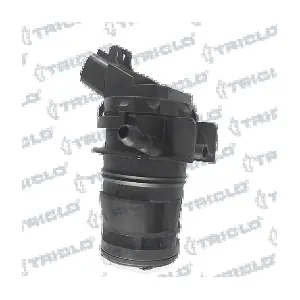 TRICLO 190402