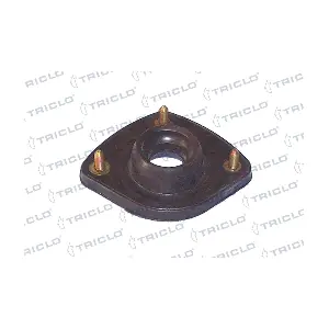 TRICLO 781147