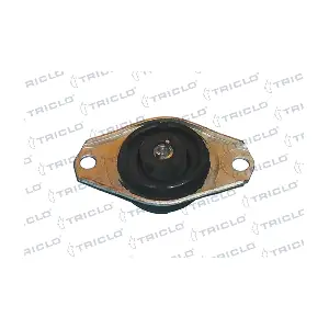 TRICLO 364611