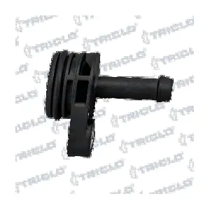 462951 TRICLO