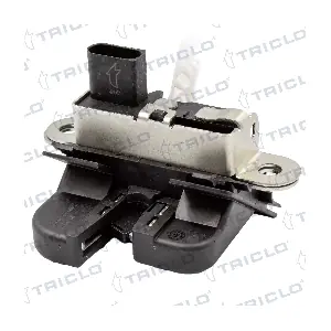 132945 TRICLO