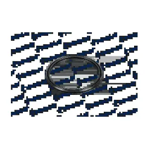 TRICLO 442145