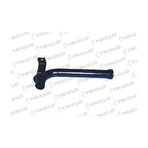 454060 TRICLO