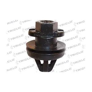 3AA868243A VW