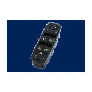 TRICLO 142221