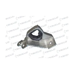 353141 TRICLO