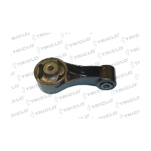 361810 TRICLO