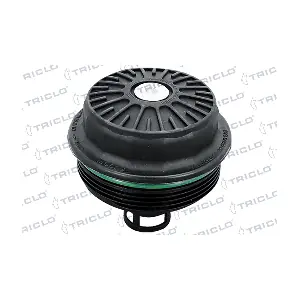 TRICLO 317103