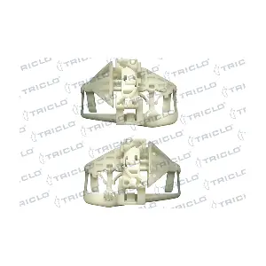 164369 TRICLO