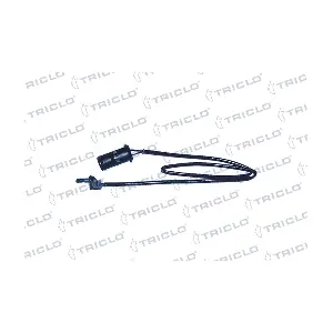 TRICLO 881927