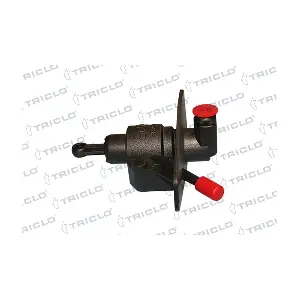 TRICLO 628186