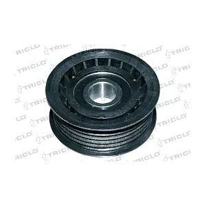 TRICLO 423962