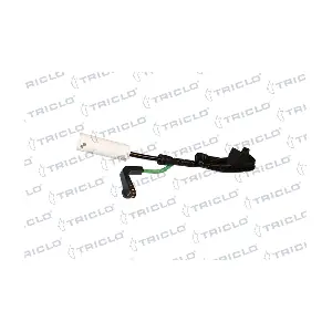 882002 TRICLO