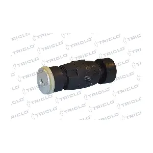 TRICLO 785783
