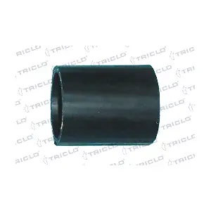 TRICLO 521873
