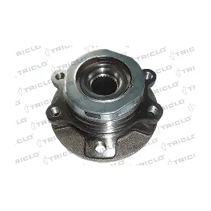 905900 TRICLO