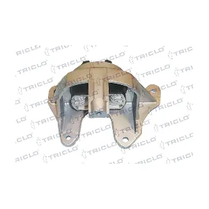 TRICLO 364471
