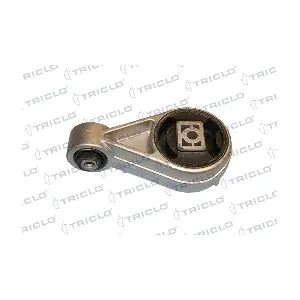 TRICLO 368645