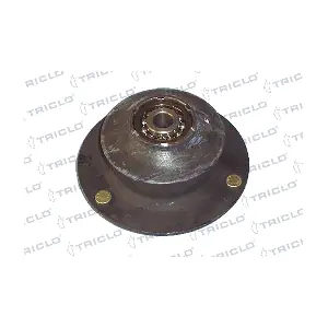 TRICLO 783621