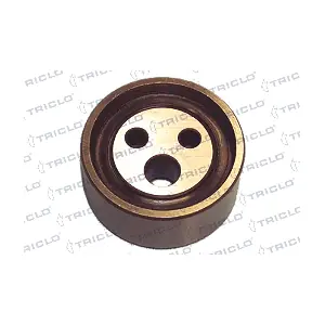 TRICLO 425178