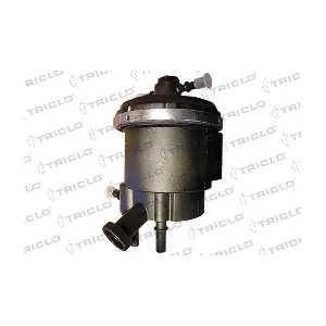 TRICLO 561860