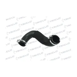 TRICLO 527225