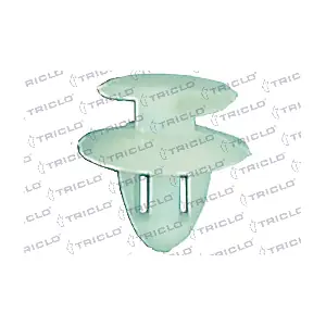 14188380 FIAT