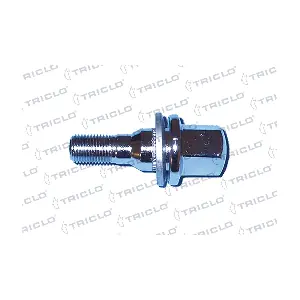 960587 CITROEN