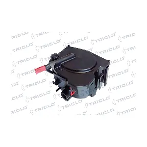 TRICLO 561847