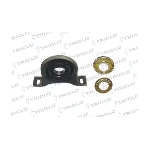 672086 TRICLO