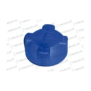 TRICLO 313548