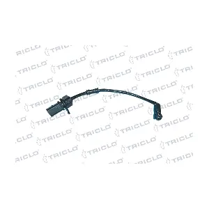 882071 TRICLO