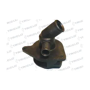 461426 TRICLO