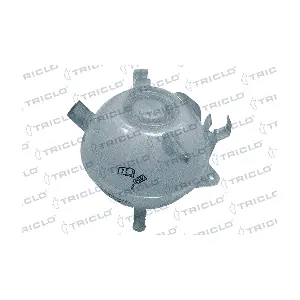 TRICLO 483599