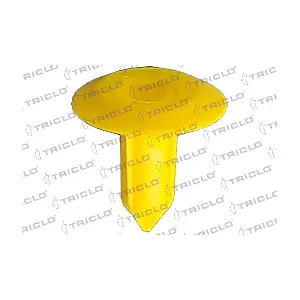 162511 TRICLO