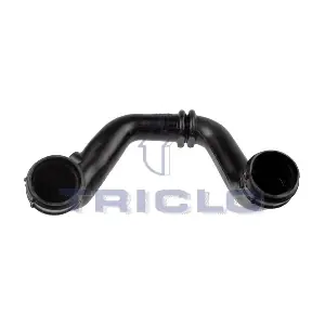 TRICLO 525001