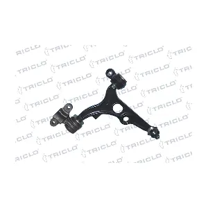 TRICLO 771371