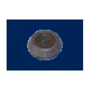 TRICLO 788205